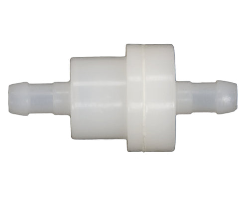 Inline Fuel Filter Sierra International 18-7713 for Mercury 9.9/15 HP 4-Stroke