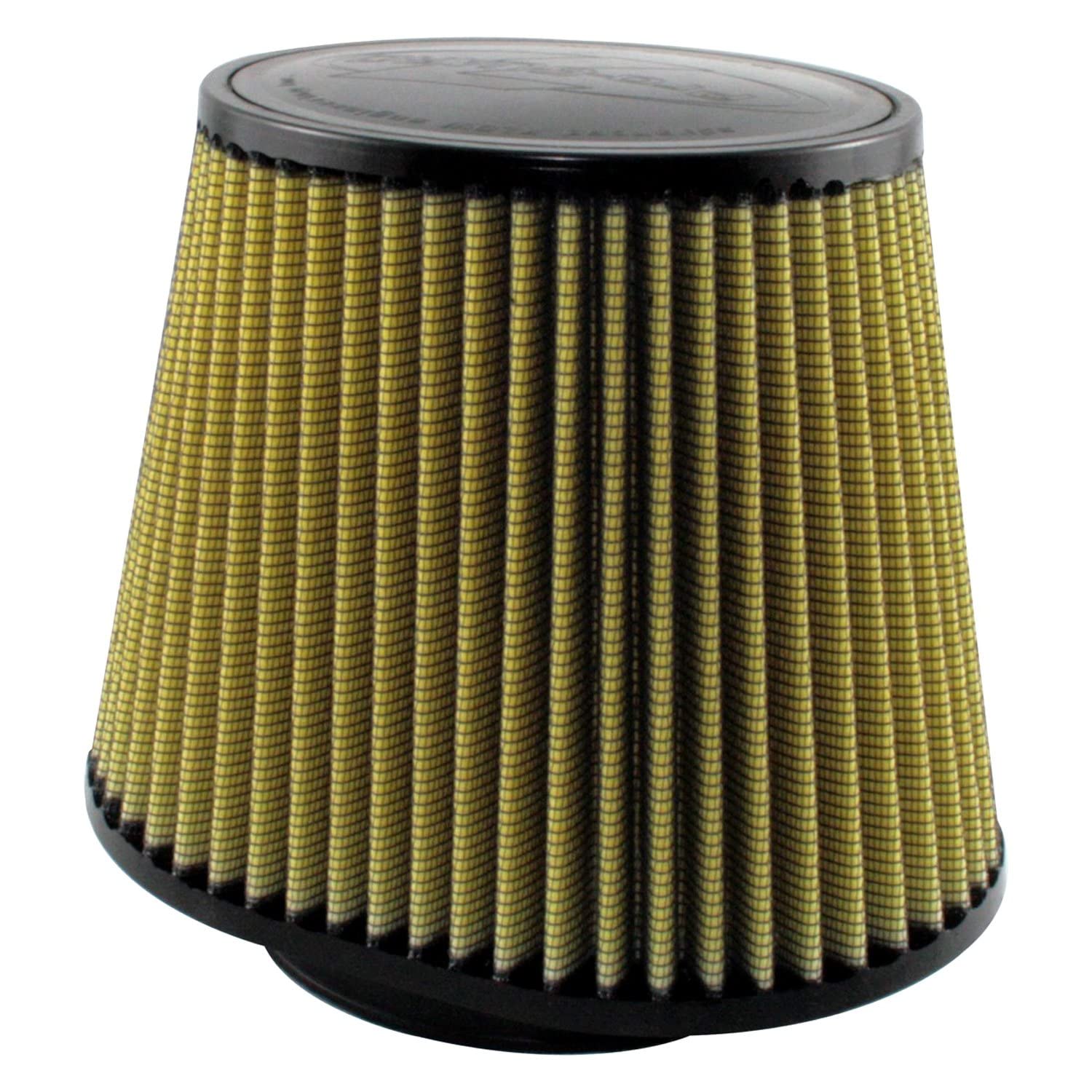 aFe Power 5-1/2 F x (7x 10) B x 7 T x 8 H in Air Filters PG7 72-90020