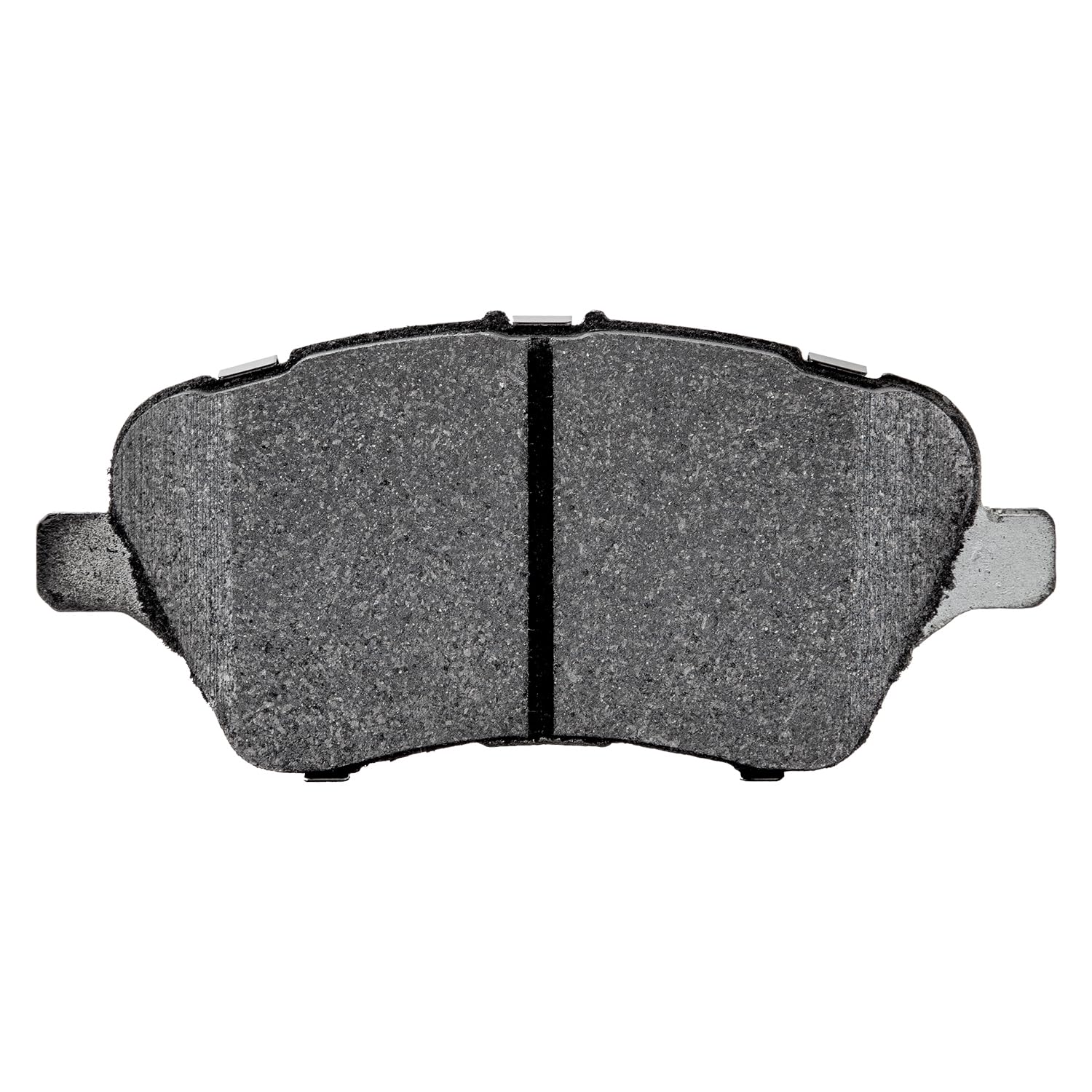 Hawk Performance HPS 5.0 HB725B.650 Street Brake Pads