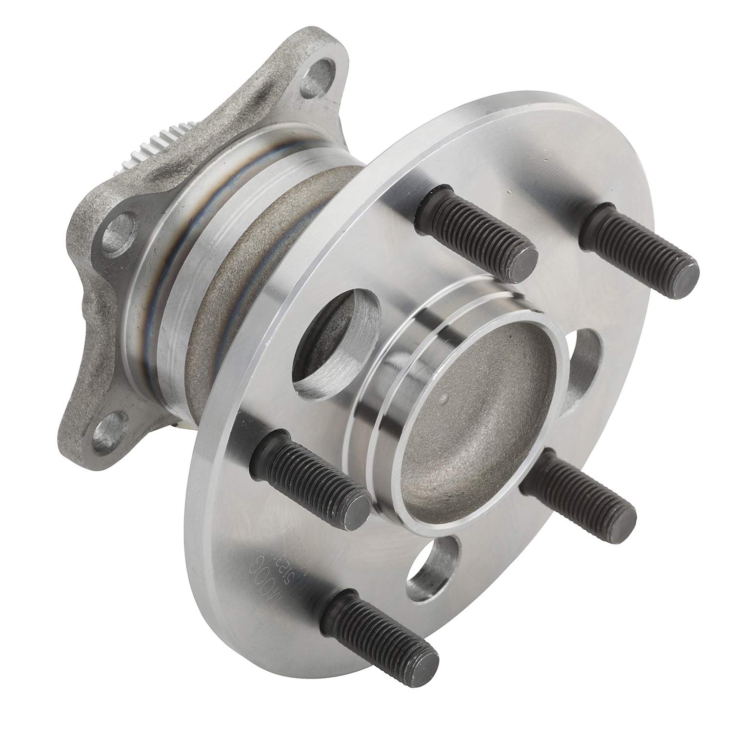 Wheel Bearing and Hub Assembly MOOG for Toyota Camry