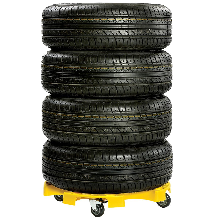Tire Taxi Standard John Dow Industries JDI-TT1