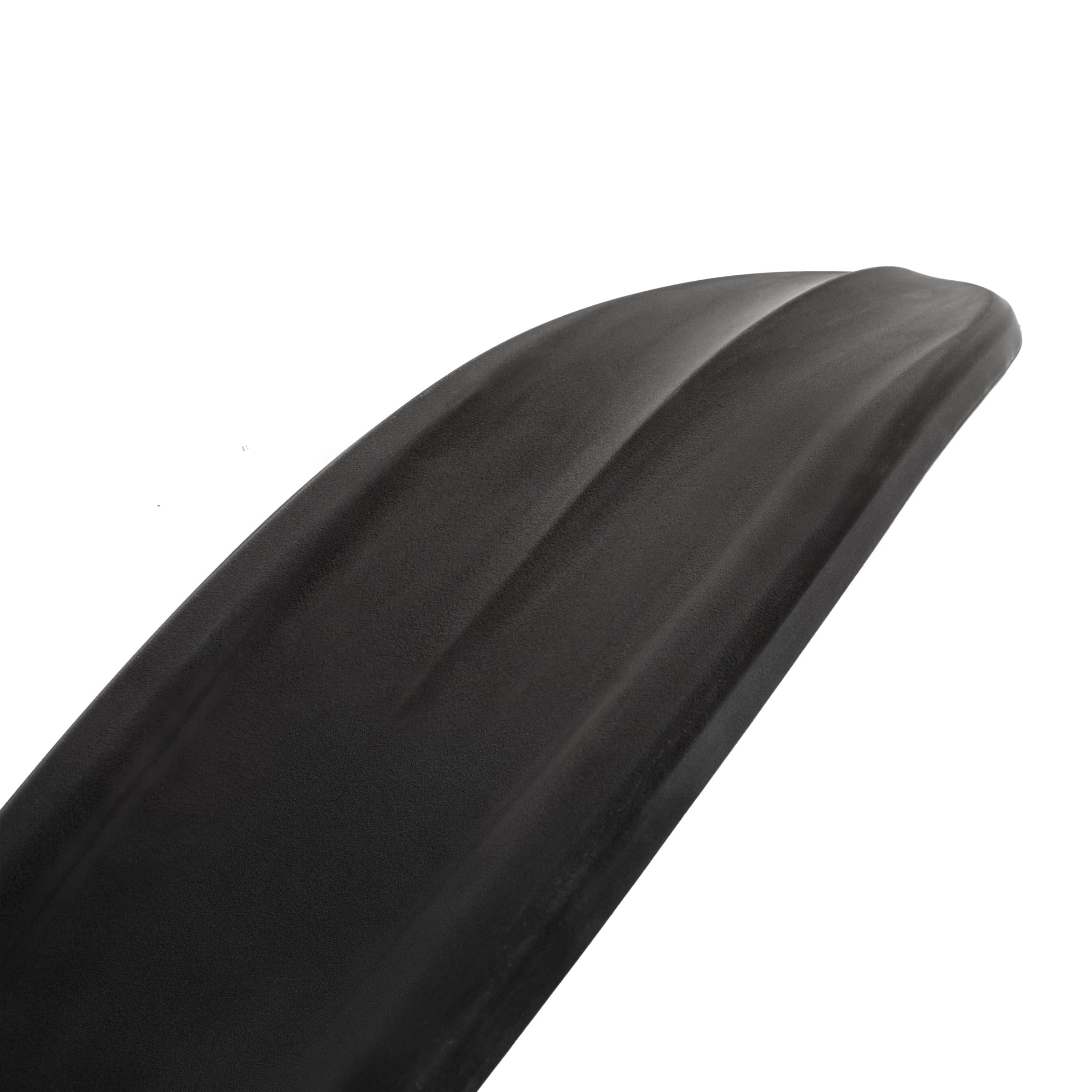 AIRHEAD Combo WIDE BODY Skis, 53", pair