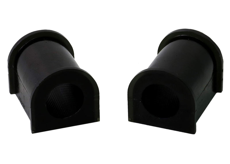 REV012.0138 Nolathane Black