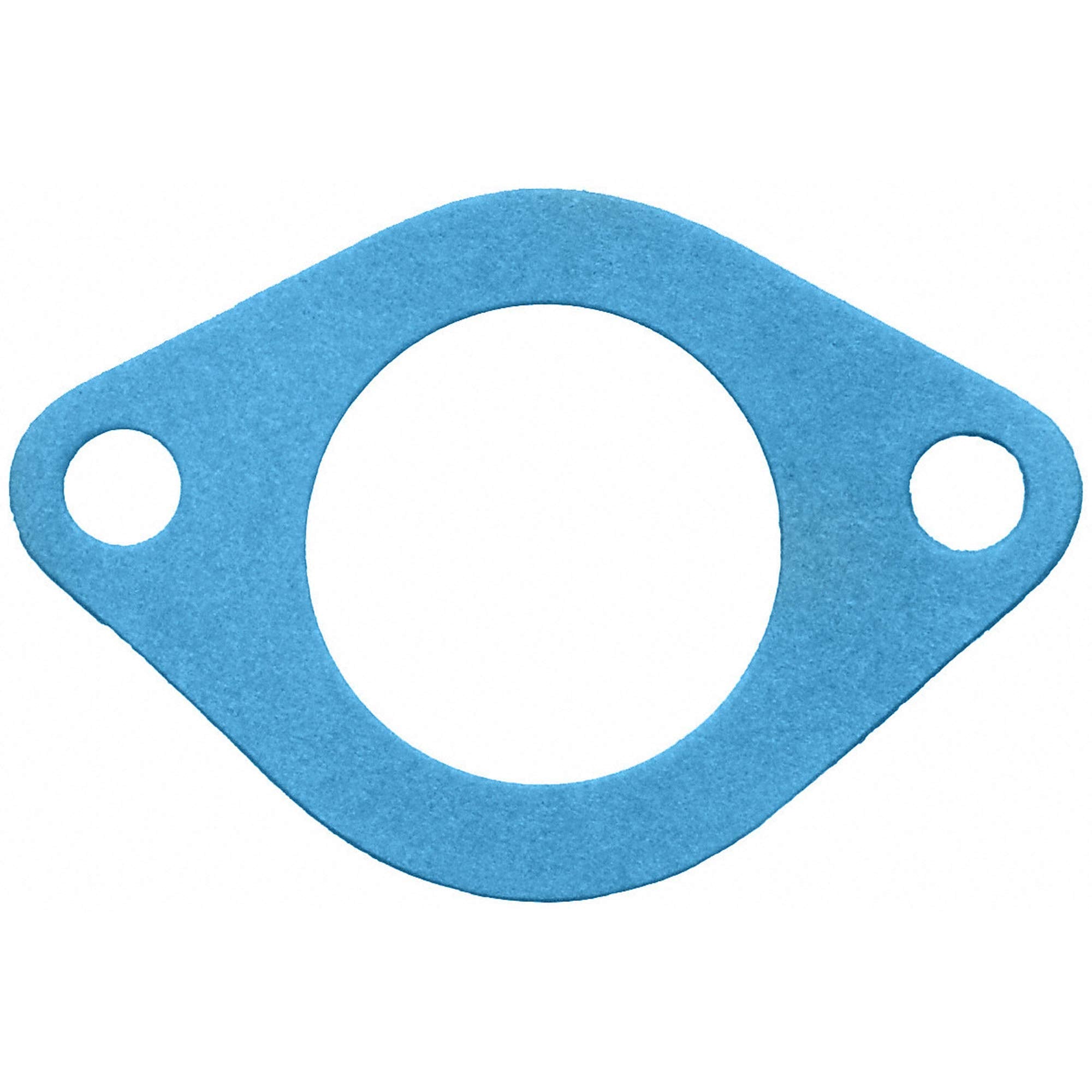 Water Outlet FEL-PRO Gasket 35218
