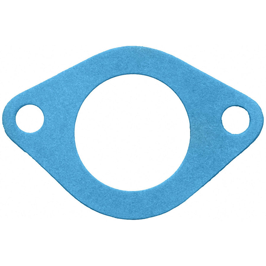 Water Outlet FEL-PRO Gasket 35218