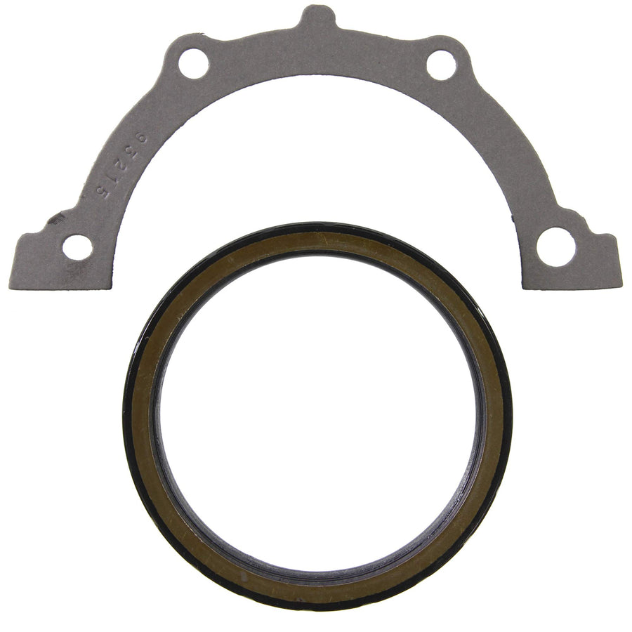 Rear Main Seal Set FEL-PRO BS 40707