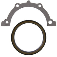 Rear Main Seal Set FEL-PRO BS 40707