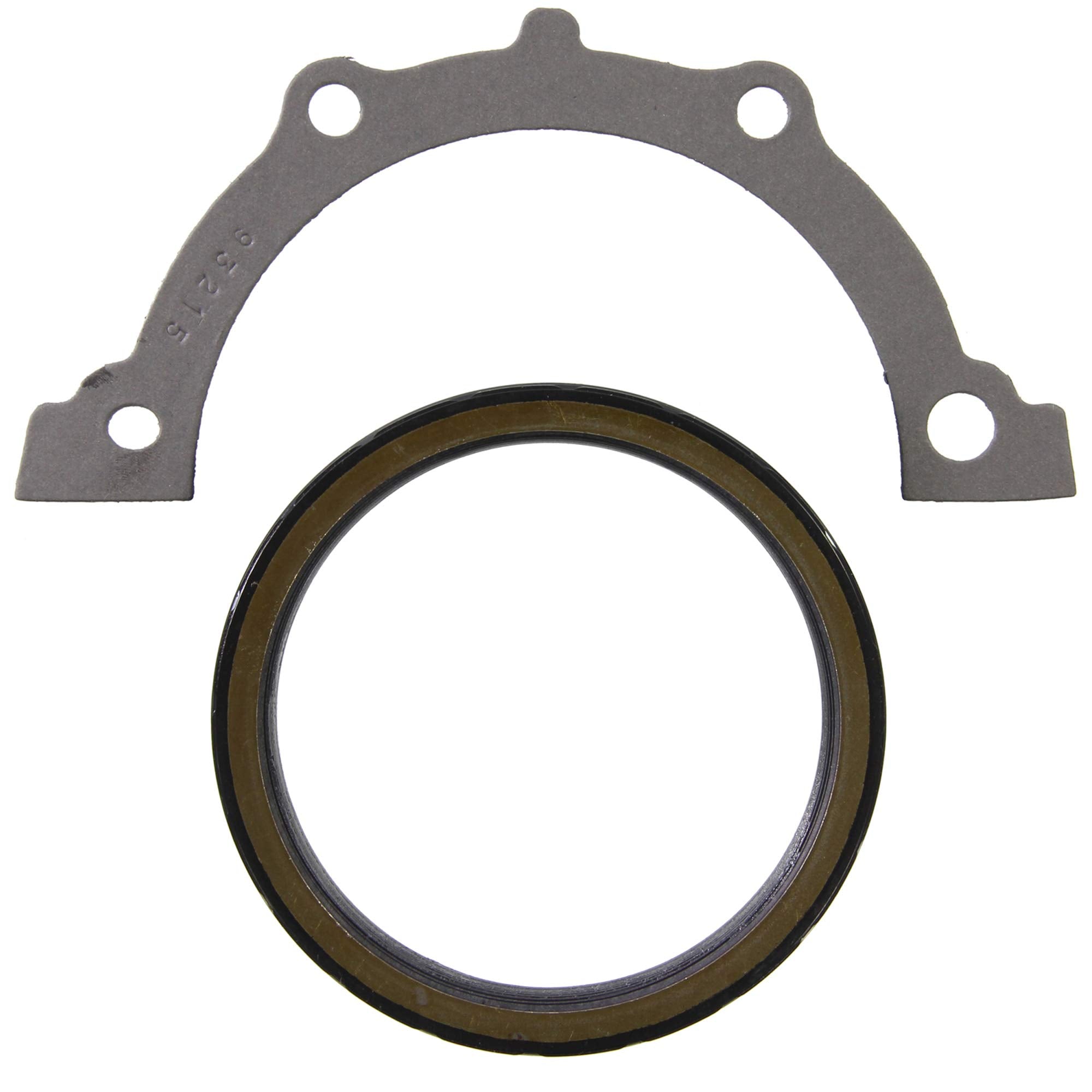 Rear Main Seal Set FEL-PRO BS 40707