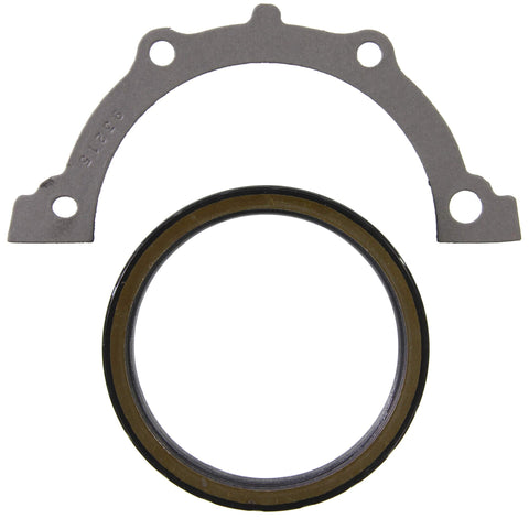 Rear Main Seal Set FEL-PRO BS 40707