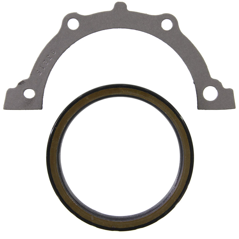 Rear Main Seal Set FEL-PRO BS 40707