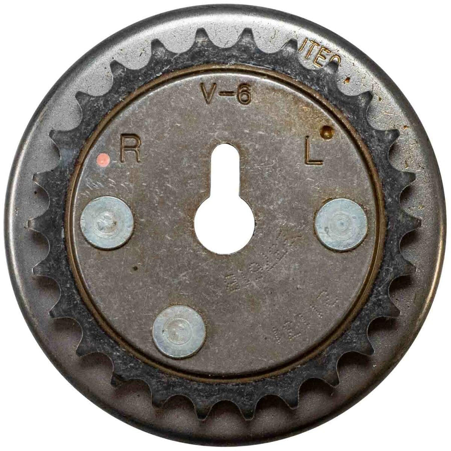 S832 Melling Timing Chain Sprocket