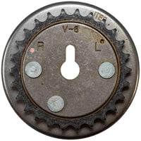 S832 Melling Timing Chain Sprocket