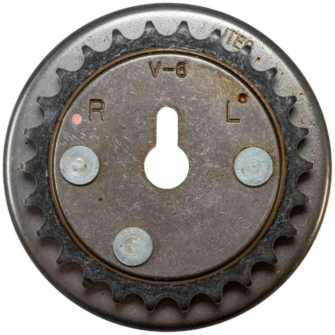 S832 Melling Timing Chain Sprocket