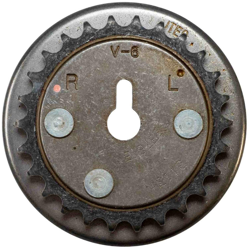 S832 Melling Timing Chain Sprocket