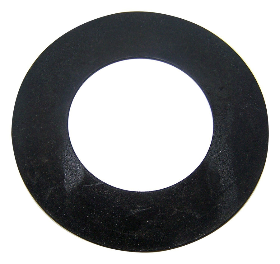 Pinion Crown Automotive Slinger Oil Driveline and Axles
