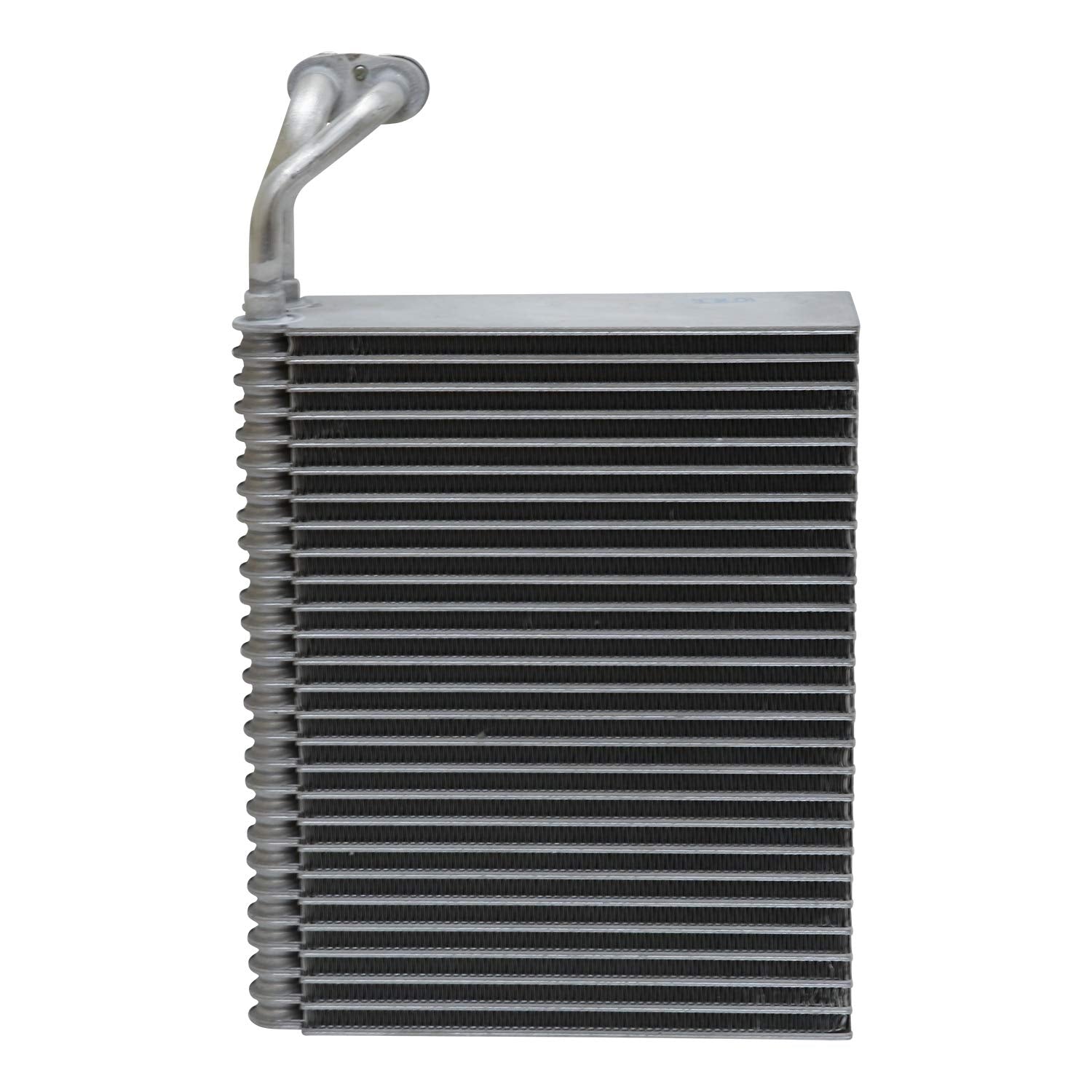 Evaporator TYC 97346