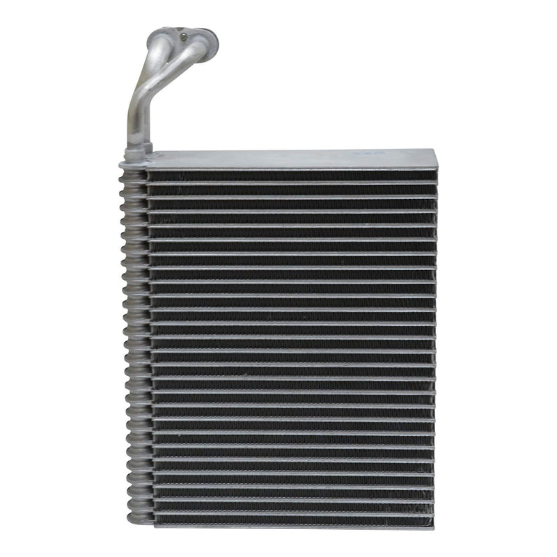 Evaporator TYC 97346