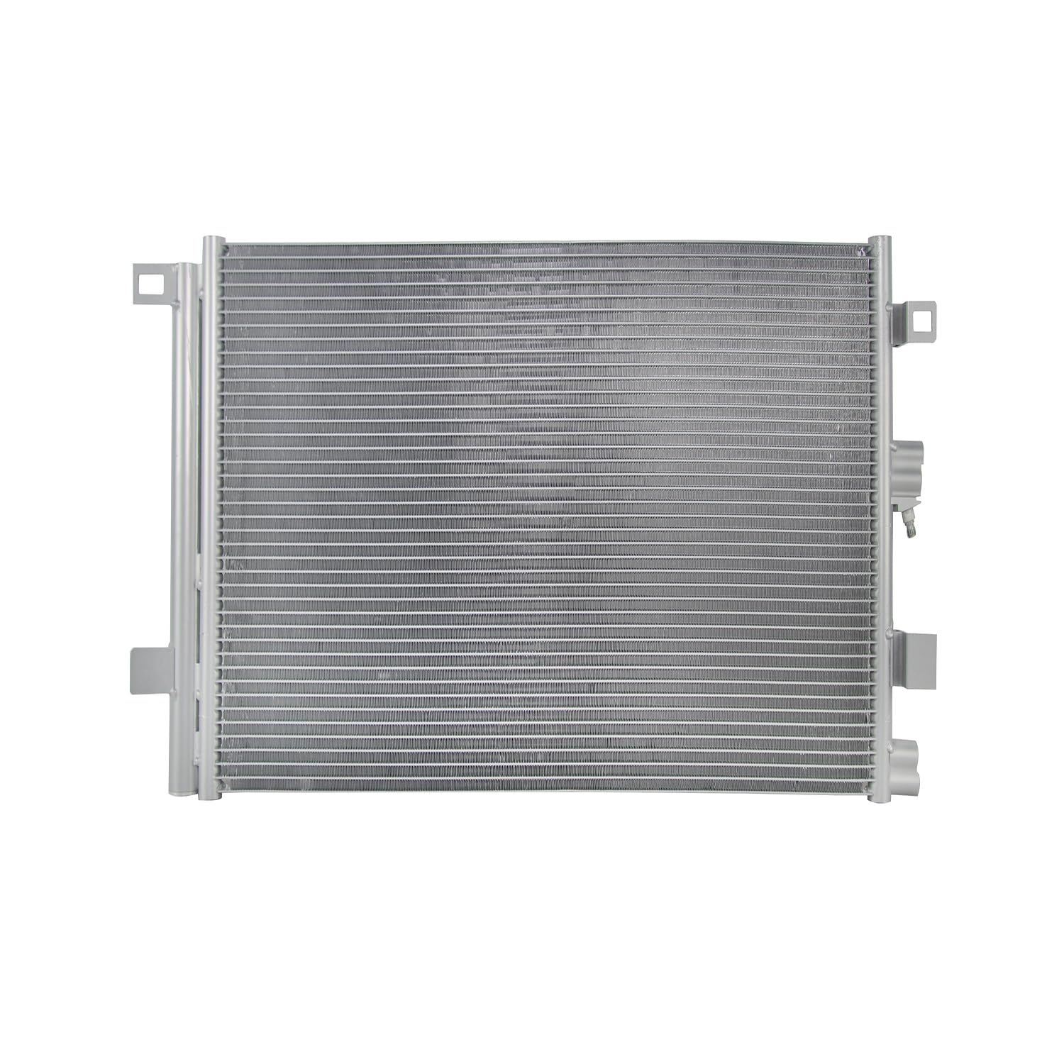 Condenser TYC 30226