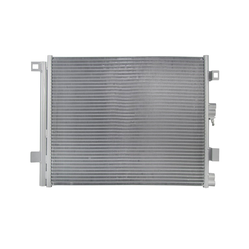 Condenser TYC 30226