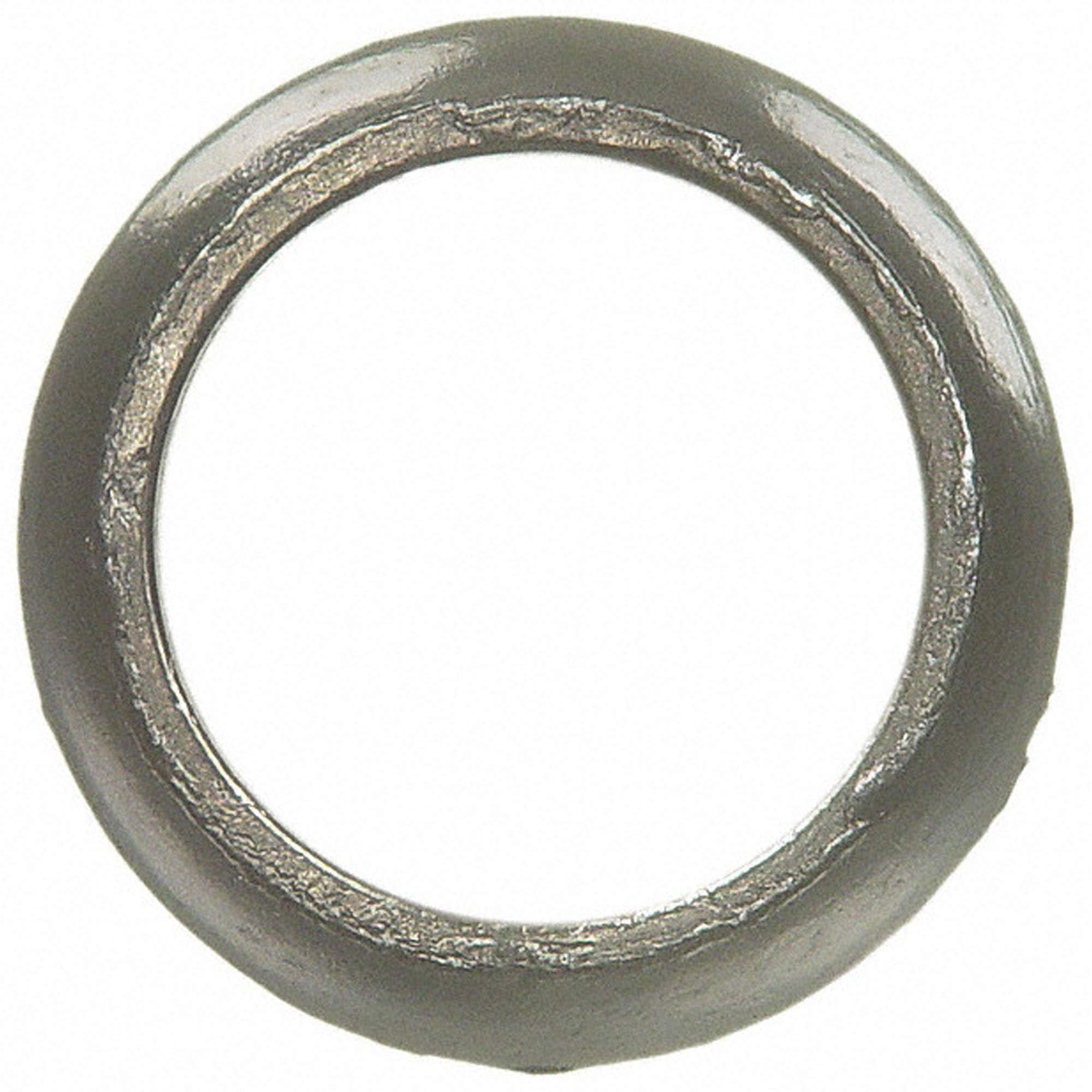 Exhaust Pipe FEL-PRO 60479 Gasket