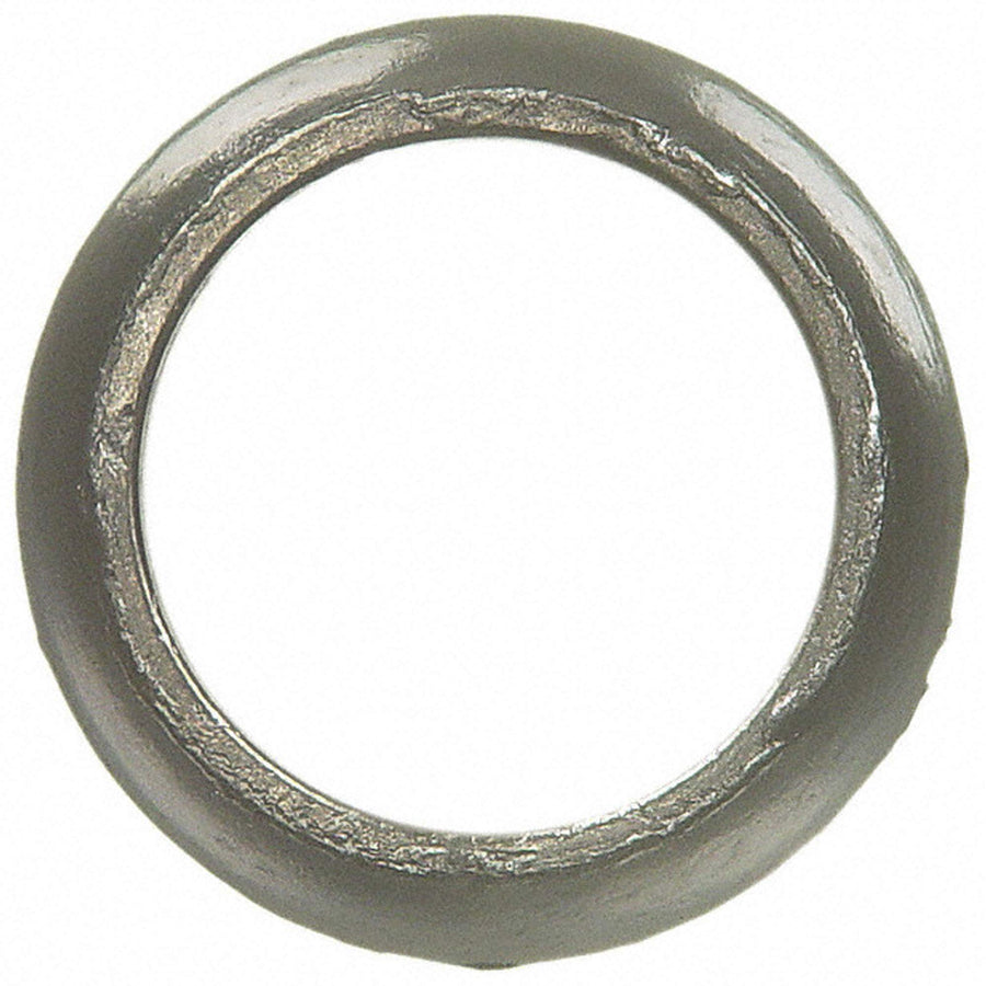 Exhaust Pipe FEL-PRO 60479 Gasket