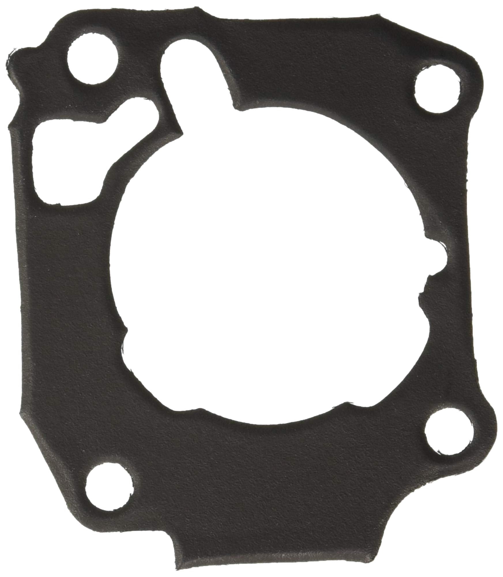 Fuel Injection MAHLE G31614 Throttle Body Mounting Gasket
