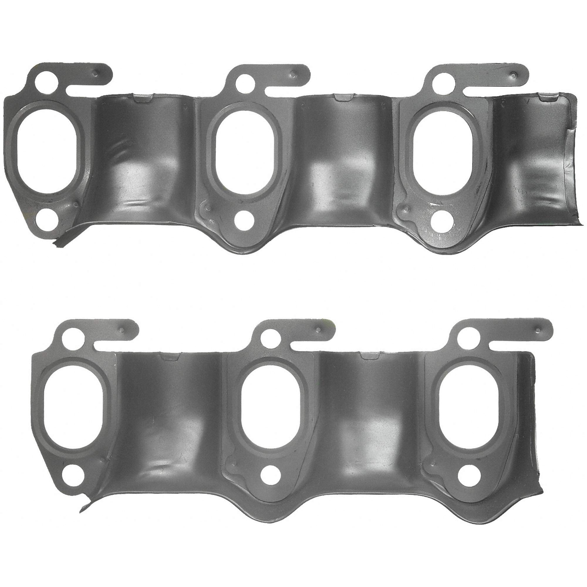 MS FEL-PRO 94708-1 Exhaust Manifold Gasket Set