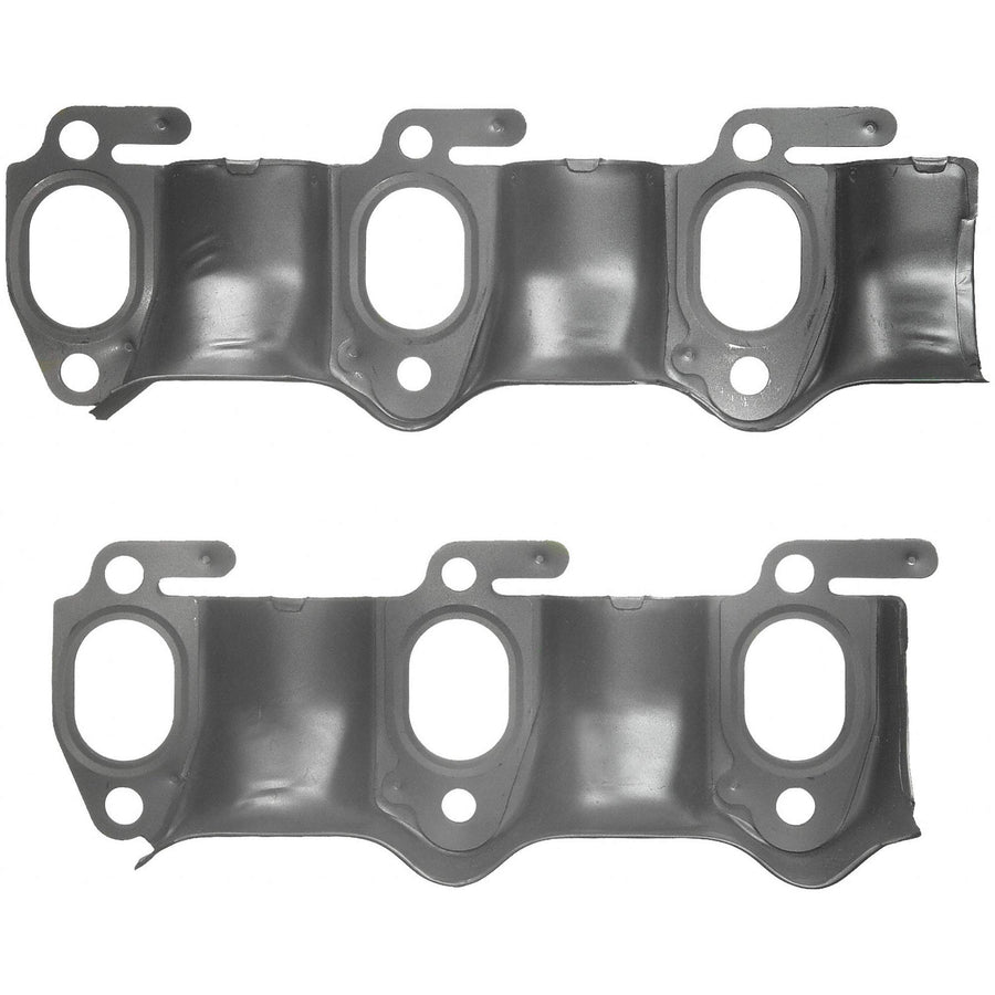 MS FEL-PRO 94708-1 Exhaust Manifold Gasket Set