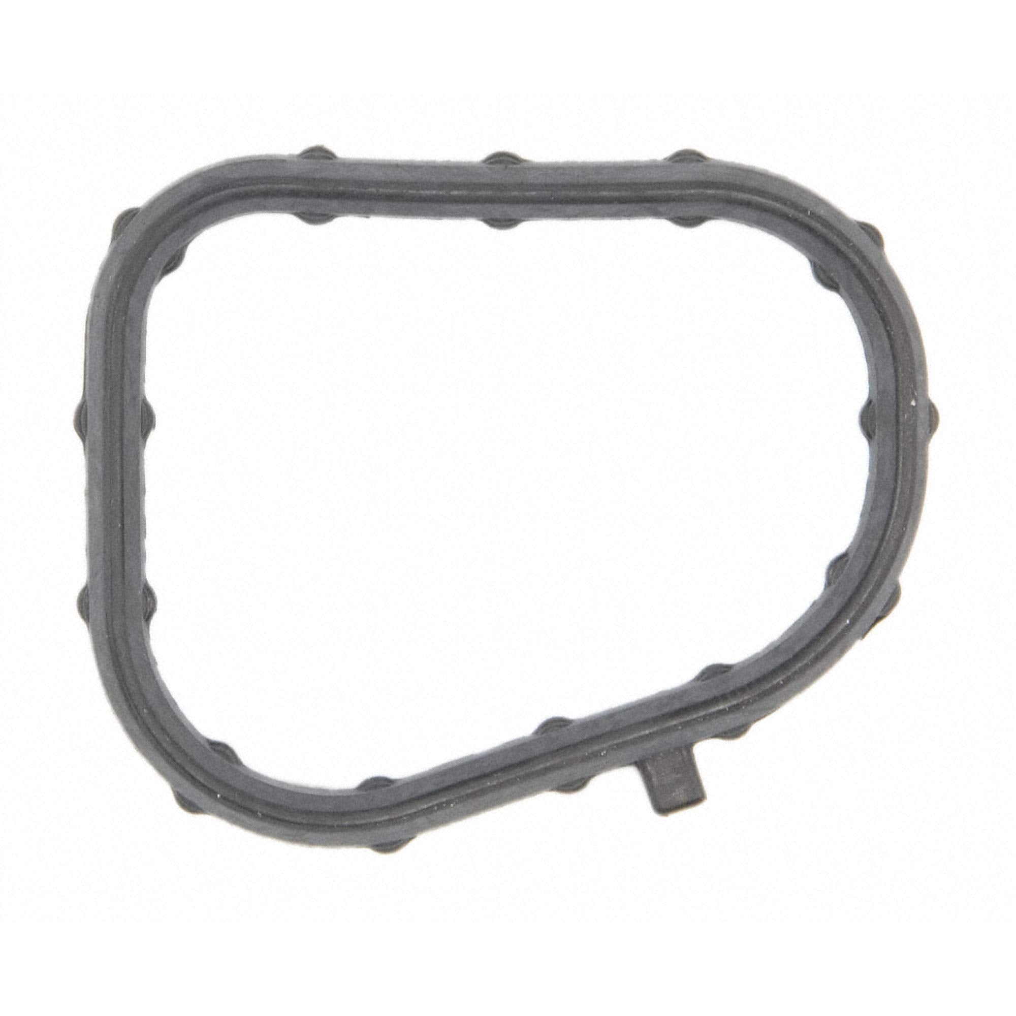 Thermostat FEL-PRO Gasket 35826