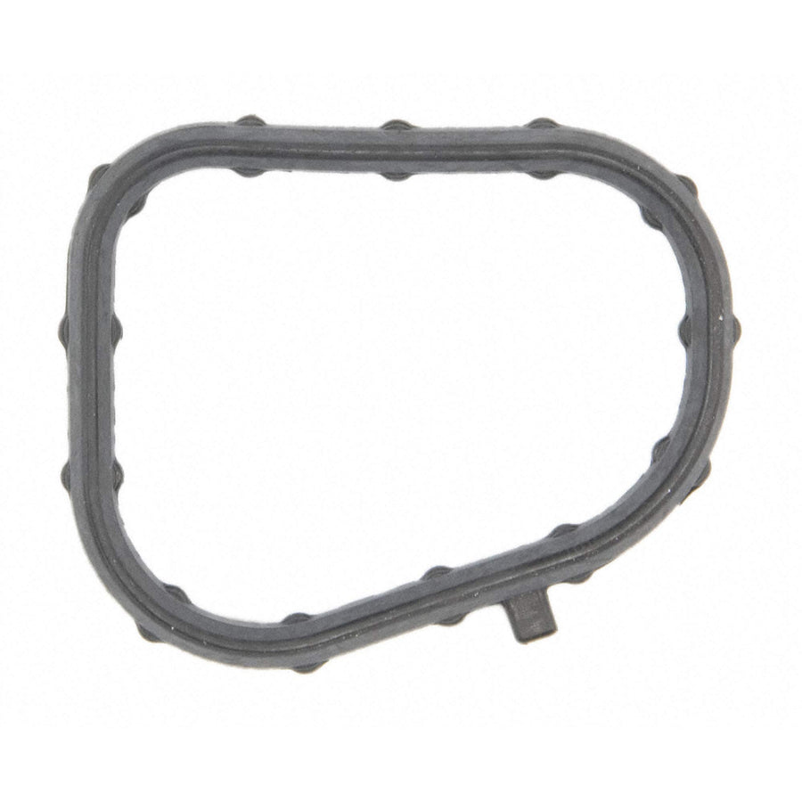 Thermostat FEL-PRO Gasket 35826