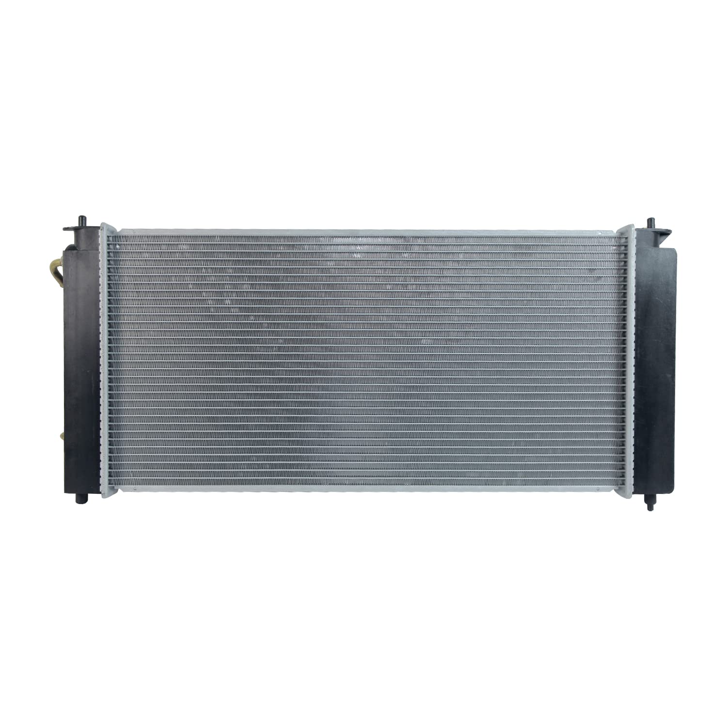 Radiator TYC 2335 Compatible with 2000-2004 Toyota Celica
