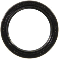 Crankshaft Front Seal Set FEL-PRO TCS 46087