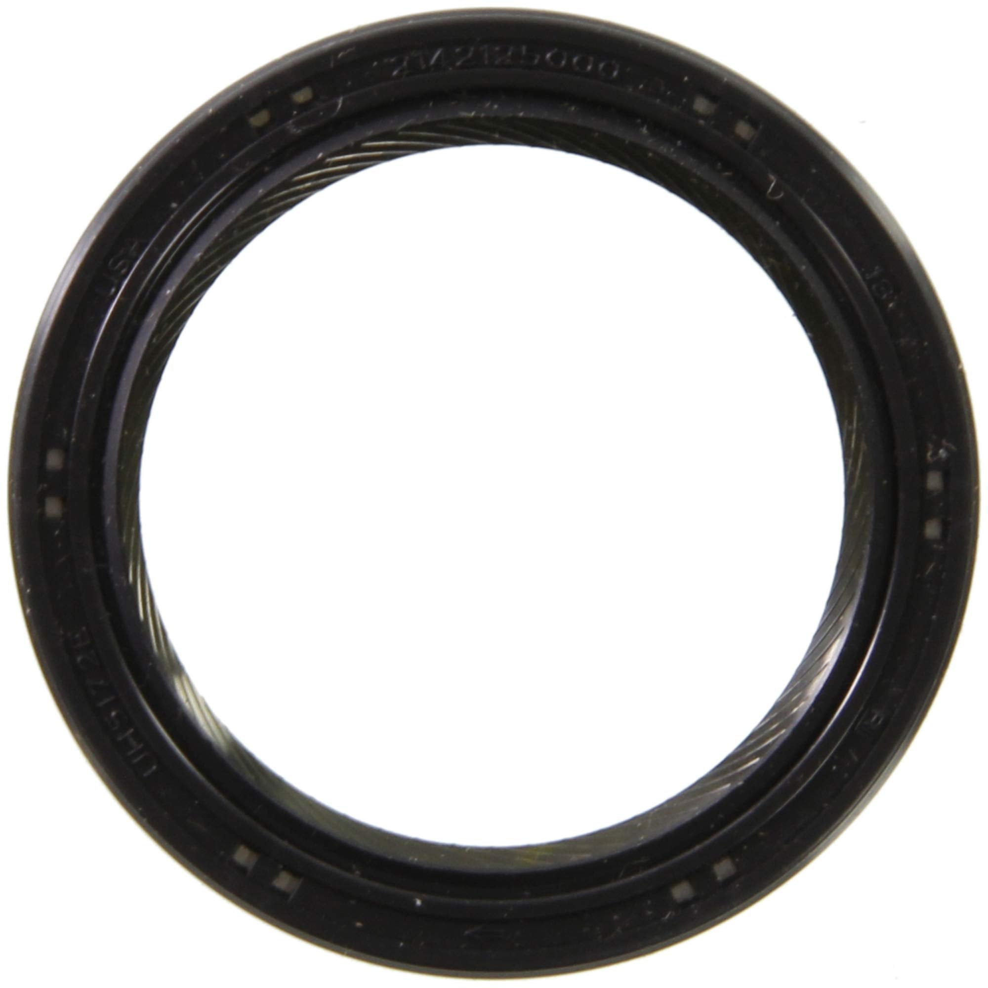 Crankshaft Front Seal Set FEL-PRO TCS 46087