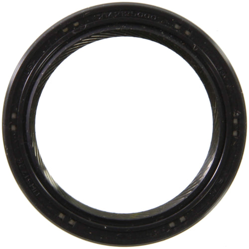 Crankshaft Front Seal Set FEL-PRO TCS 46087