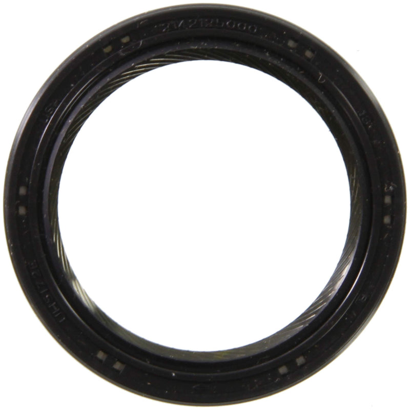 Crankshaft Front Seal Set FEL-PRO TCS 46087