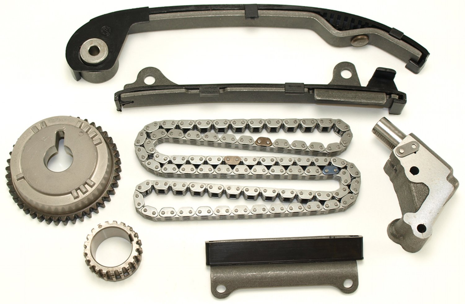 9-0724S Cloyes Timing Chain