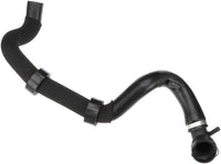 Molded Gates 51911 Coolant Hose