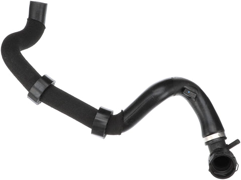 Molded Gates 51911 Coolant Hose