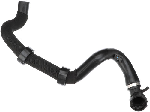Molded Gates 51911 Coolant Hose