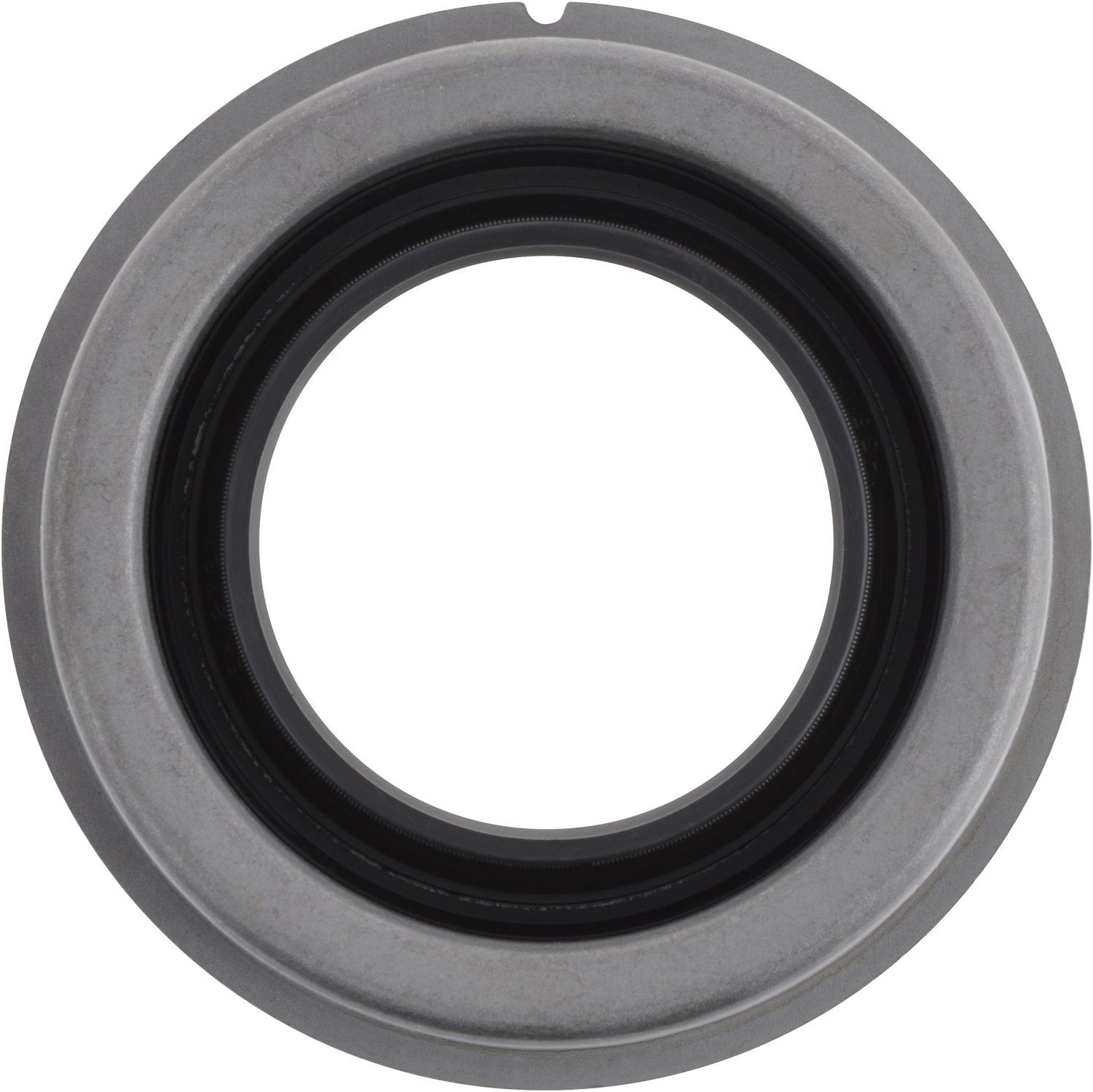 Pinion Spicer 50637 Oil Seal