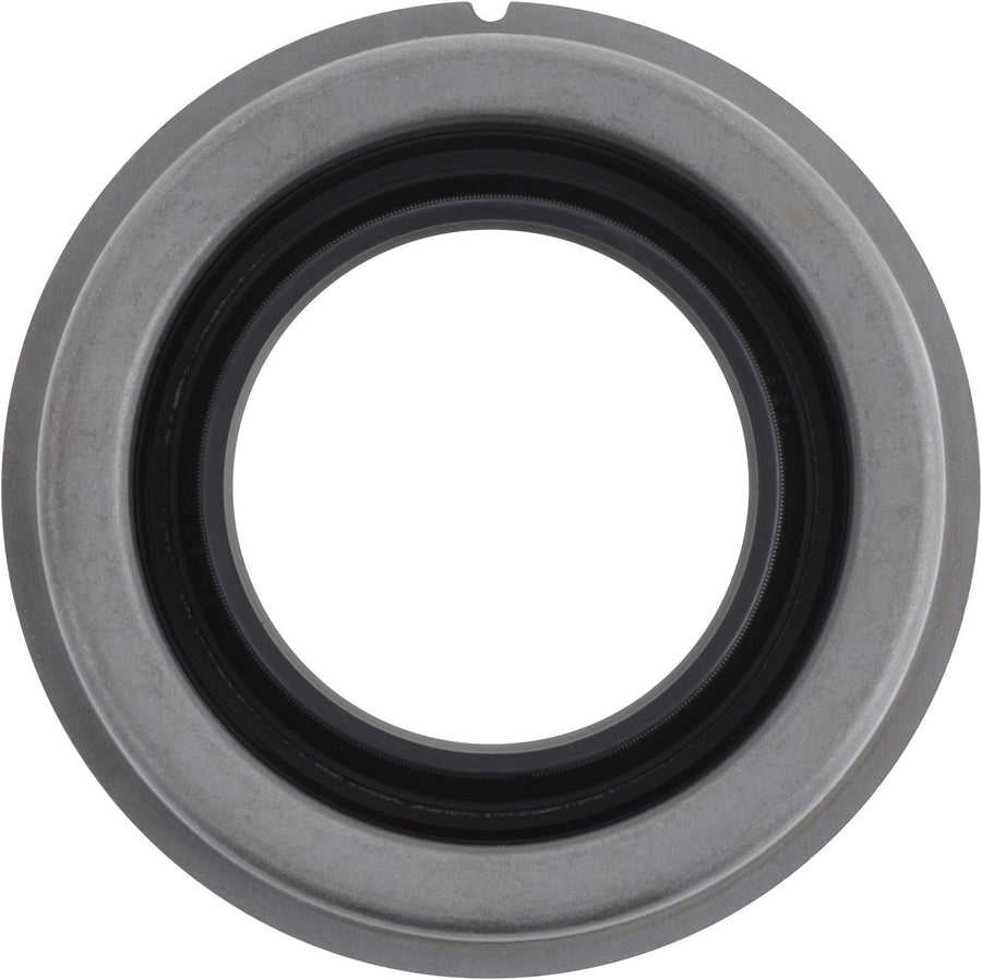 Pinion Spicer 50637 Oil Seal