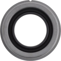 Pinion Spicer 50637 Oil Seal