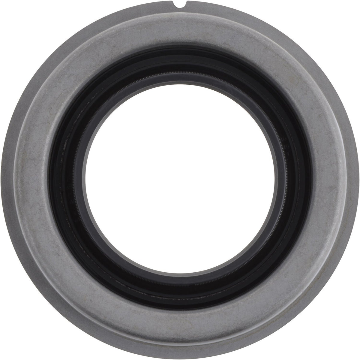 Pinion Spicer 50637 Oil Seal