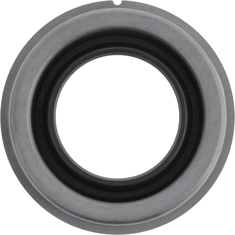 Pinion Spicer 50637 Oil Seal
