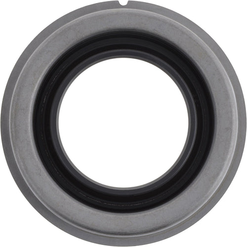 Pinion Spicer 50637 Oil Seal