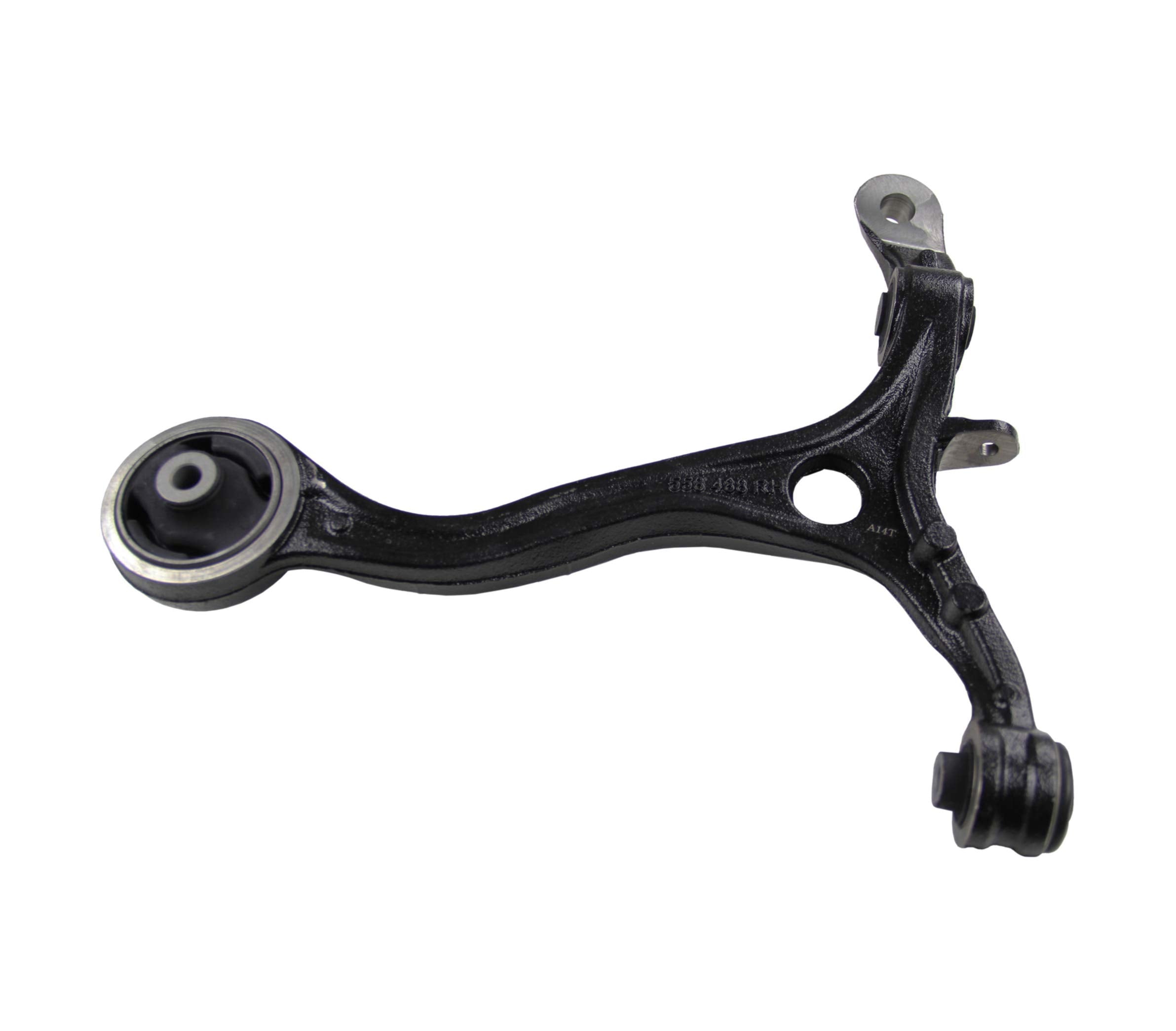 Control Arm MOOG RK641113