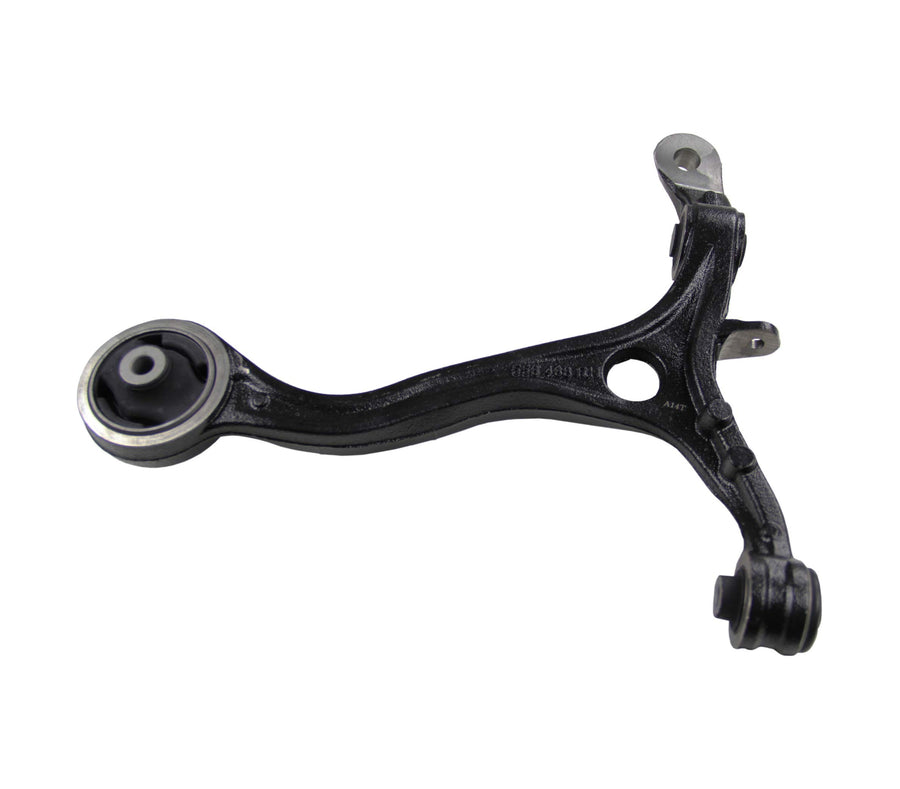 Control Arm MOOG RK641113