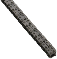201 Melling Timing Chain