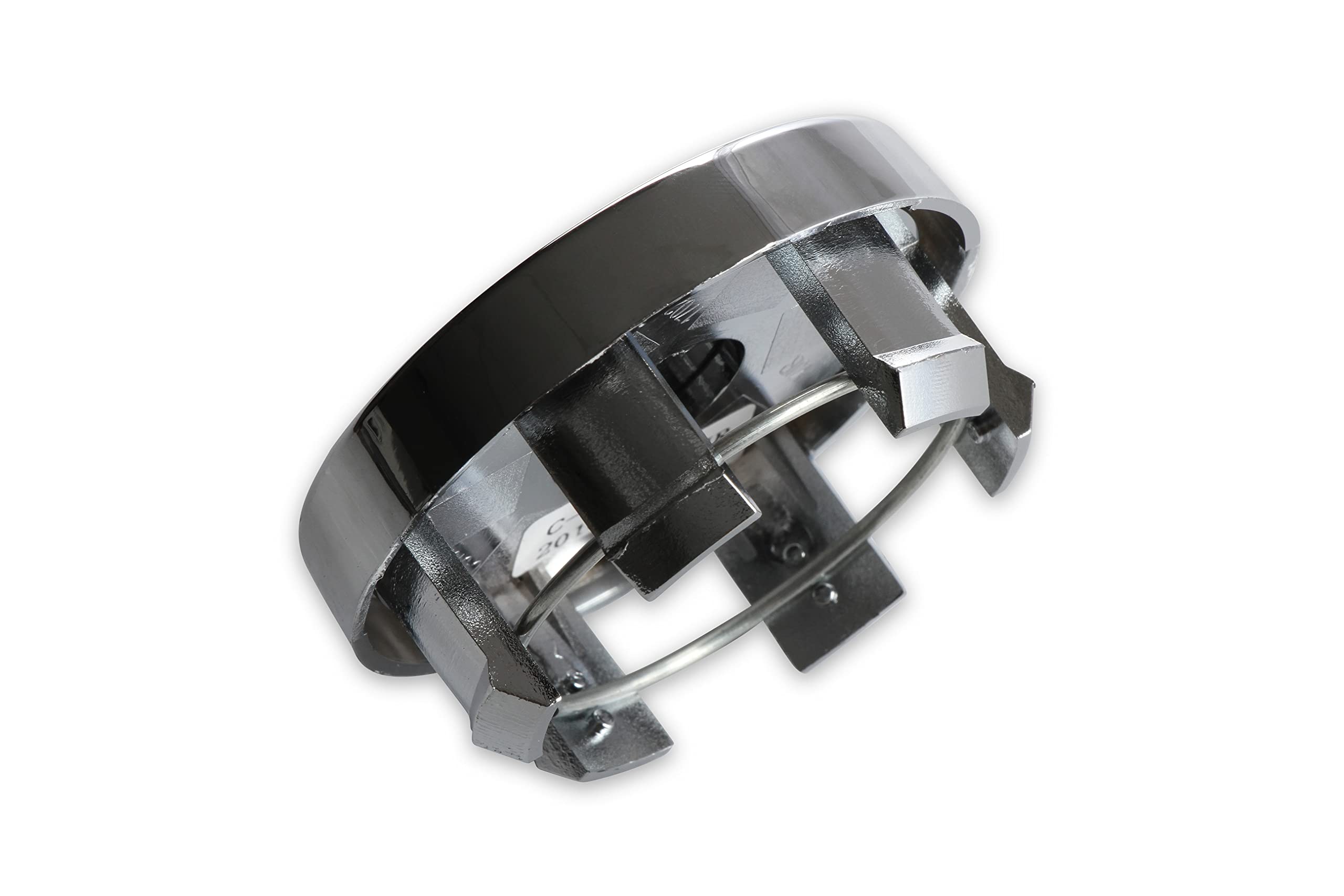 LW-HC000 Legendary Wheels Center Cap - Each