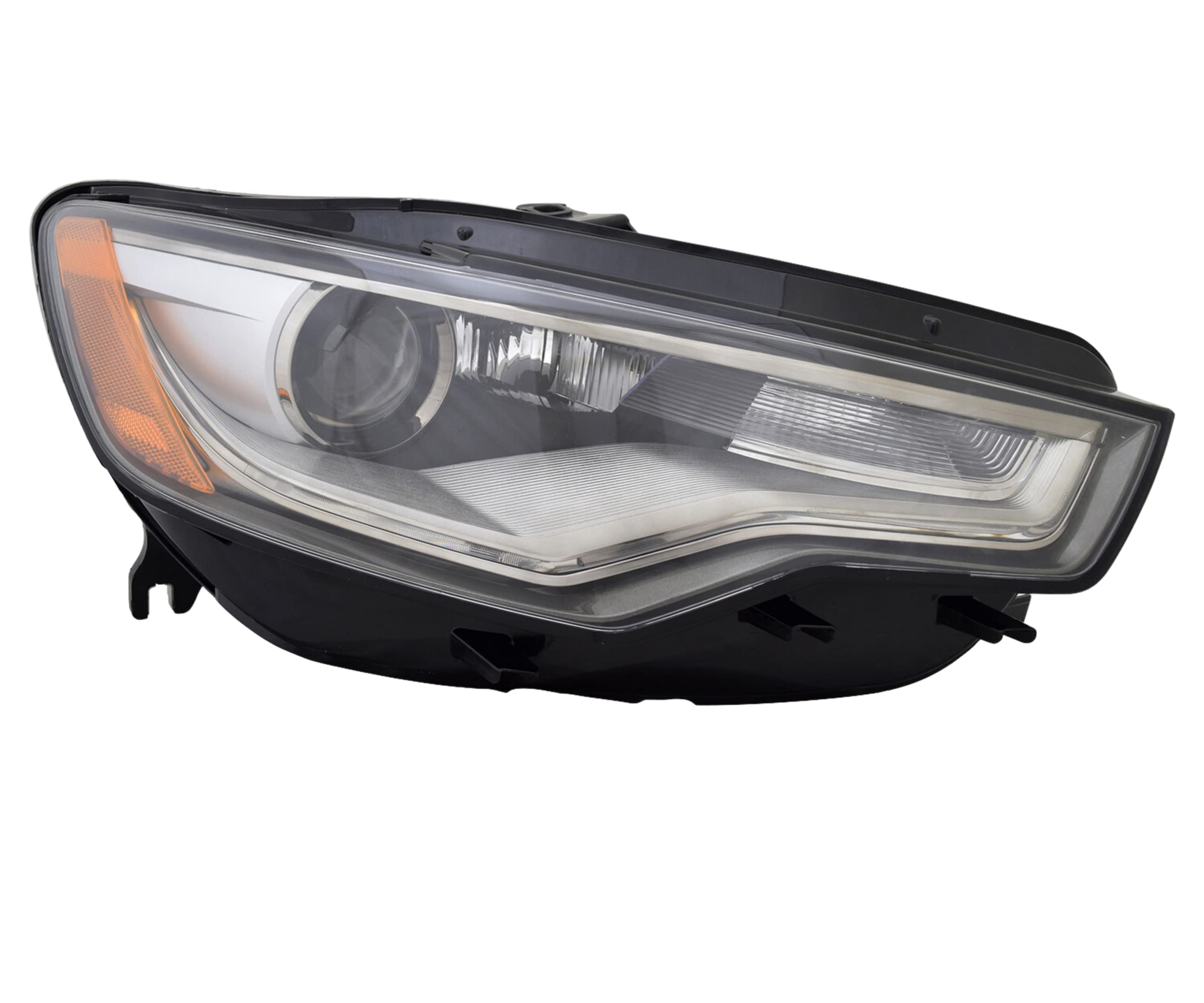 HID TYC - 12-18 A.6 w/o AFS H.L RH (20-17413-01-9)